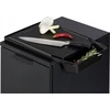 Termometras Enders Premium Meat 8601, 22.5×3.5×1.5 cm