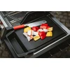 Termometras Enders Premium Meat 8601, 22.5×3.5×1.5 cm