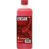 Skystis biotualetui Enders Rinse +, 1 l