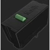 Pelė „Endgame Gear OP1we“ jungiklių rinkinys – „Kailh GO 60-65gf“, 2 vnt. rinkinys