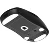 Endgame Gear XM1 RGB Pelė Skates pelių padukai, 99,5% PTFE – baltos spalvos, Single Set