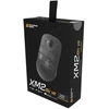 Endgame Gear XM2 8k v2 žaidimų pelė, 8.000Hz – Dark Frost