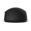 Endgame Gear XM2 8k v2 žaidimų pelė, 8.000Hz – Dark Frost