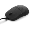 Endgame Gear XM2 8k v2 žaidimų pelė, 8.000Hz – Dark Frost