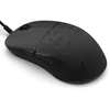 Endgame Gear XM2 8k v2 žaidimų pelė, 8.000Hz – Dark Frost