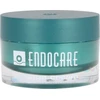endocare Priešsenis senėjimą skirtas kremas Tensage Endocare (30 ml)