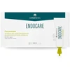 ENDOCARE Essential Concentrate koncentratas, 7 x 1 ml