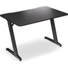 Endorfy Atlas S žaidimų stalas | 733 x 740 x 1140 mm