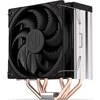 Coolingpl ENDORFY Fera 5 CPU Cooler