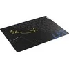 ENDORFY FP120R furniture floor protector pad 1 pc(s) Rectangular