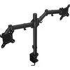 Endorfy Atlas Double monitoriaus laikiklis