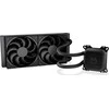 Coolingpl ENDORFY Navis F240 CPU Cooler