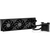 Coolingpl ENDORFY Navis F360 CPU Cooler