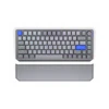 Klaviatūra ENDORFY Thock 75% Palm Rest V2