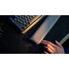 Klaviatūra ENDORFY Thock TKL delno atrama V2
