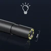 „Zenwire“ endoskopo inspekcinė kamera su IPS ekranu, skirta vamzdžiams, USB-C 5m T42 Zenwire