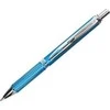 ENERGEL STERLING 0,7 ritininis rašiklis mėlynas BL407-TR1XCPL