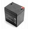 EnerGenie Akumuliatorius Multipower MP4,5-12 12V4,5Ah AGM