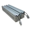 Energenie UPS baterija RBC140 replika