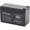 EnerGenie Baterija 12V 7,5Ah (BT -12V7,5AH)