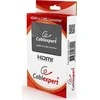 Gembird Cablexpert Kabelių ekspertas