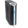 UPS Energenie Salicru SPS 750 SOHO+ 750VA