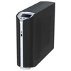 UPS Energenie Maitinimo šaltinis awaryjny UPS Interaktyvus Salicru 647EA000010 1200 W