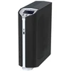 UPS Energenie Salicru SPS 750 SOHO+ 750VA