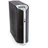 UPS Energenie Maitinimo šaltinis awaryjny UPS Interaktyvus Salicru 647EA000002 510 W