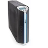 UPS Energenie Maitinimo šaltinis awaryjny UPS Interaktyvus Salicru 647EA000010 1200 W