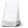 HONOR SuperCharge belaidė stotelė, 100 W (maks. 100 W)