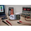 Išmanusis laikrodis Laikmatis - Newell Electronic Timer 2.0 (programuojamas, 10 ciklų, LCD)