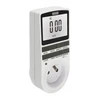 Išmanusis laikrodis Laikmatis - Newell Electronic Timer 2.0 (programuojamas, 10 ciklų, LCD)