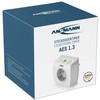 Energenie Programuojamas lizdas Ansmann AES13 baltas 230V