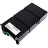 Origins REPLACEMENT UPS BATTERY CARTRID - APCRBC141 SEALED LEAD ACID