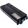 Origins UPS Energenie APCRBC155 (APCRBC155-OS)