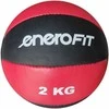Enero Medicininis kamuolys 2kg sintetinė oda