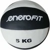 Enero 5kg sintetinės odos medicininis kamuolys