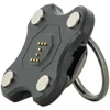 Žiedinė lempa Mobilis Energia Mobilis Charging Tripod & Ring 65W - compatible