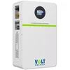 Energijos kaupiklis Volt Lenkija ULTRA-5 51.2V 200Ah 200A [10240Wh]