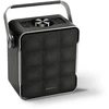 Garsiakalbis Energy Sistem Classy 70W juodas
