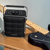 Garsiakalbis Energy Sistem Classy 70W juodas