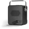Garsiakalbis Energy Sistem Classy 70W juodas