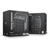 Garsiakalbis Energy Sistem Classy 70W juodas