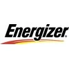 Energizer Max AAA / R03 baterijos, 16 vnt.