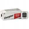 Baterija sidabro oksido 321 (SR65, D321, V321, GP321, SR616SW) 1.55V Energizer