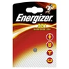 Baterija sidabro oksido 321 (SR65, D321, V321, GP321, SR616SW) 1.55V Energizer