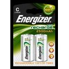 Energizer Baterija 2500mAh 2 vnt.