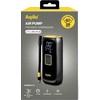 Aqiila - Airbird C4 - Oro siurblys 3in1