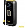Aqiila - Airbird C4 - Oro siurblys 3in1